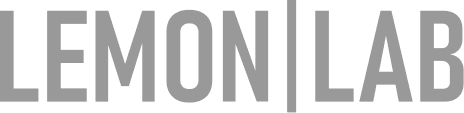 LEMON|LAB