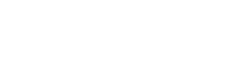 LEMON|LAB